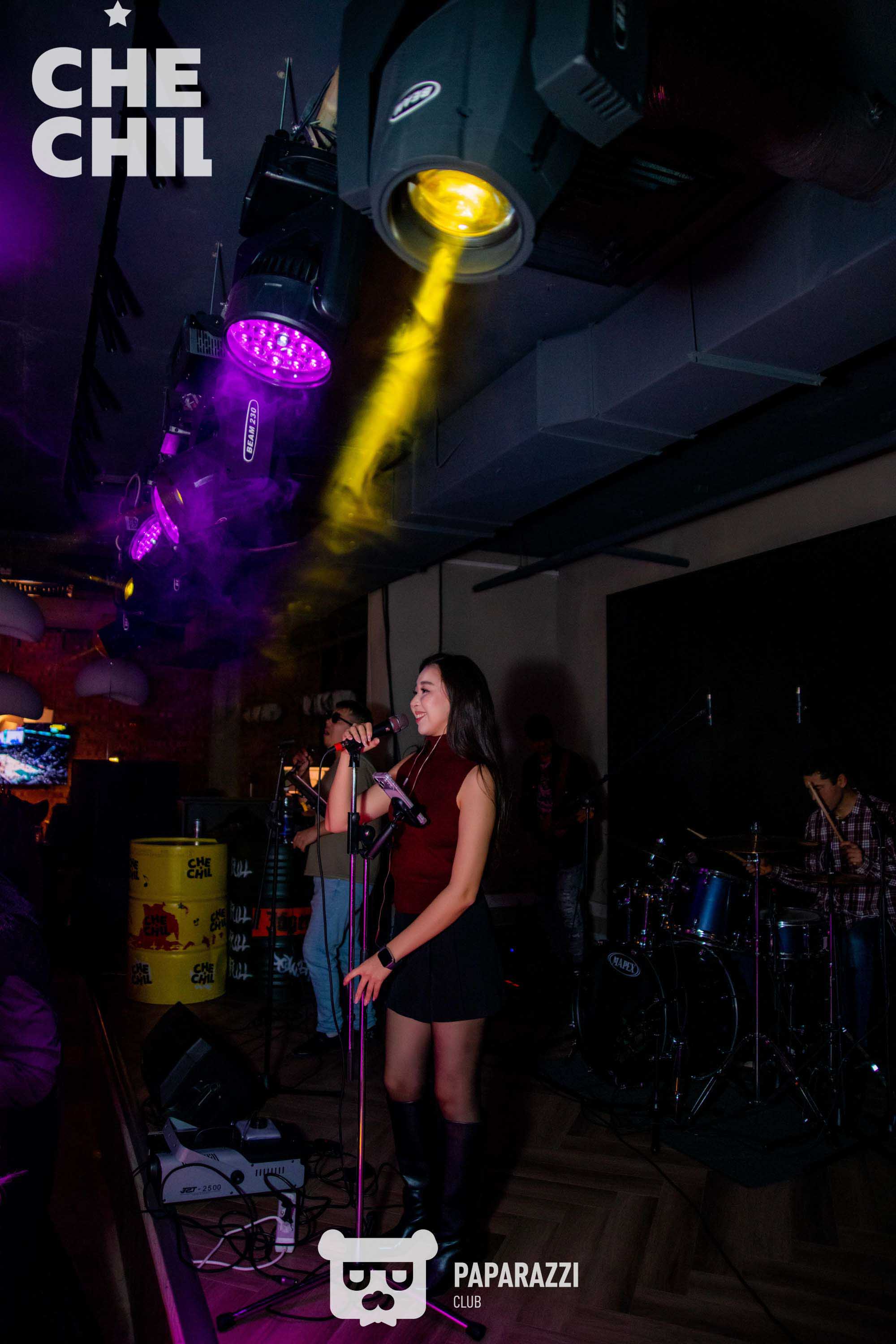 Чечел Сарайшык Астана 31.10.2025 Чечел Сарайшык