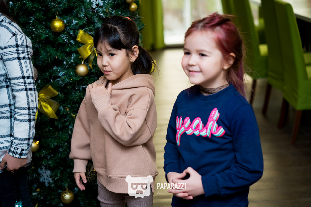 Комплекс Демалыс Астана 12.12.2021 Комплекс Демалыс