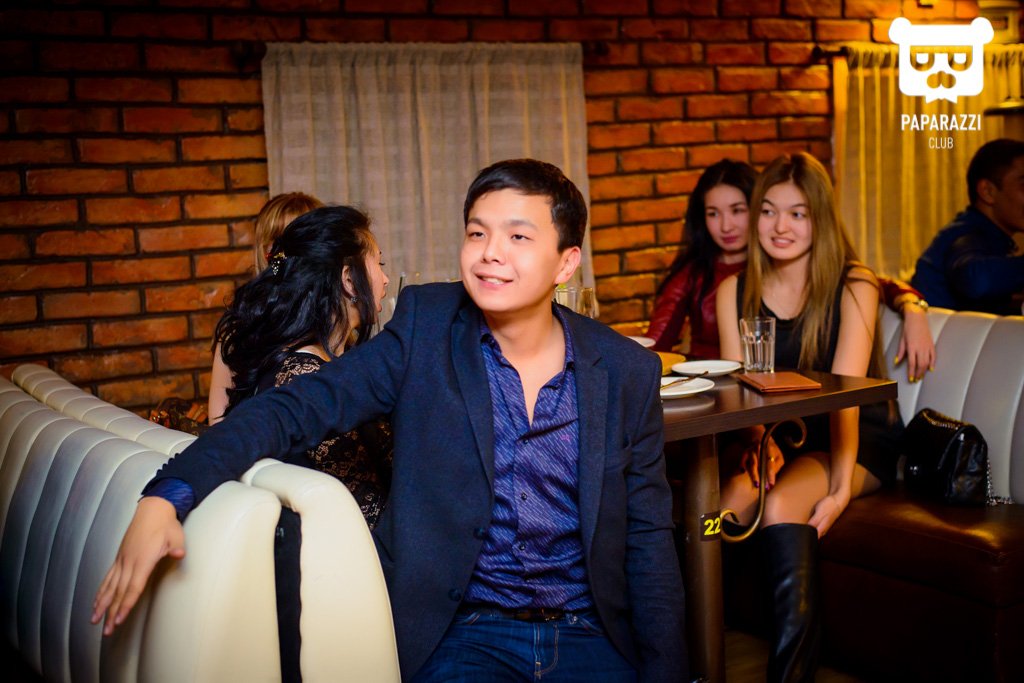 Nebar Астана 17.10.2015 Nebar