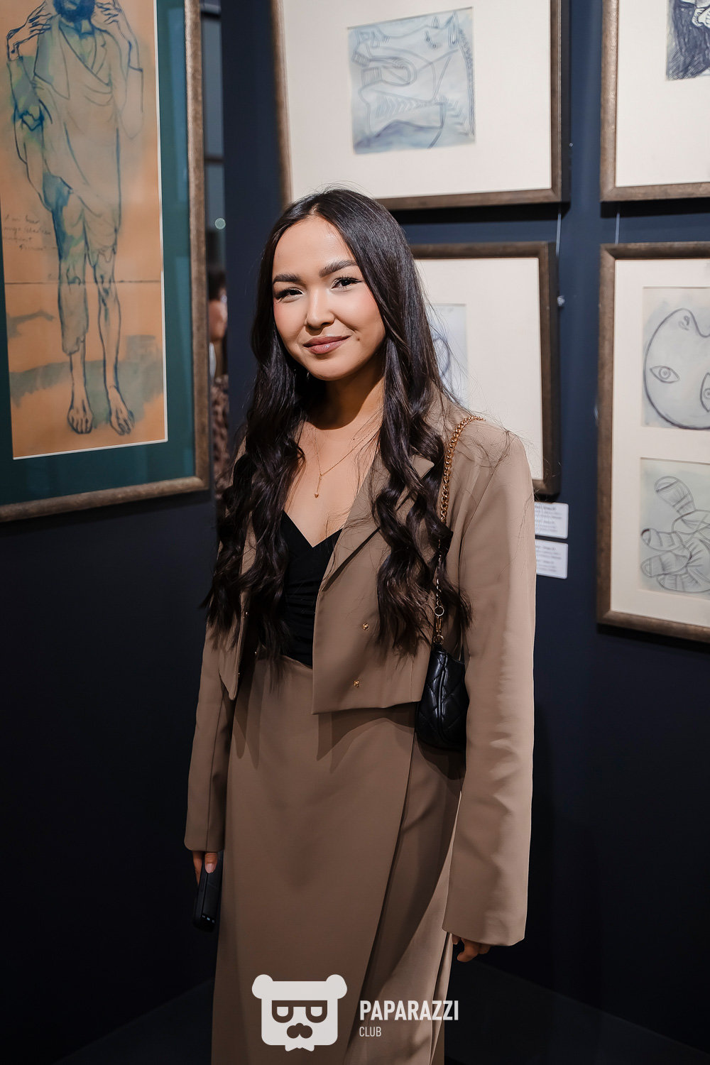 LM Kulanshi Art Концерт Астана 26.10.2025 LM Kulanshi Art Концерт