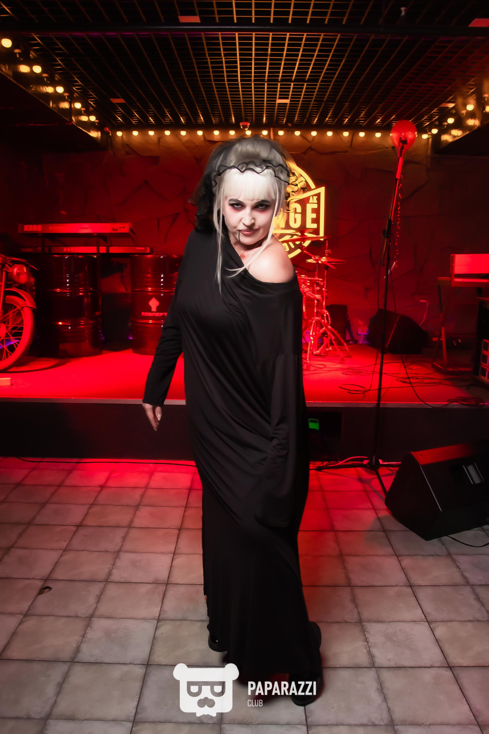 GARAGE MUSIC BAR Астана 30.10.2021 GARAGE MUSIC BAR