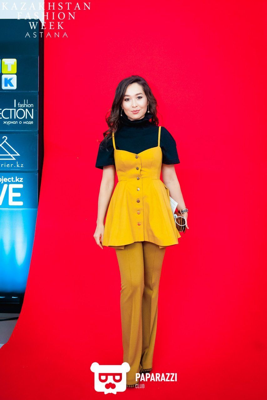 KFW ASTANA 2017 I Day 2 Астана 12.04.2017 KFW ASTANA 2017 I Day 2