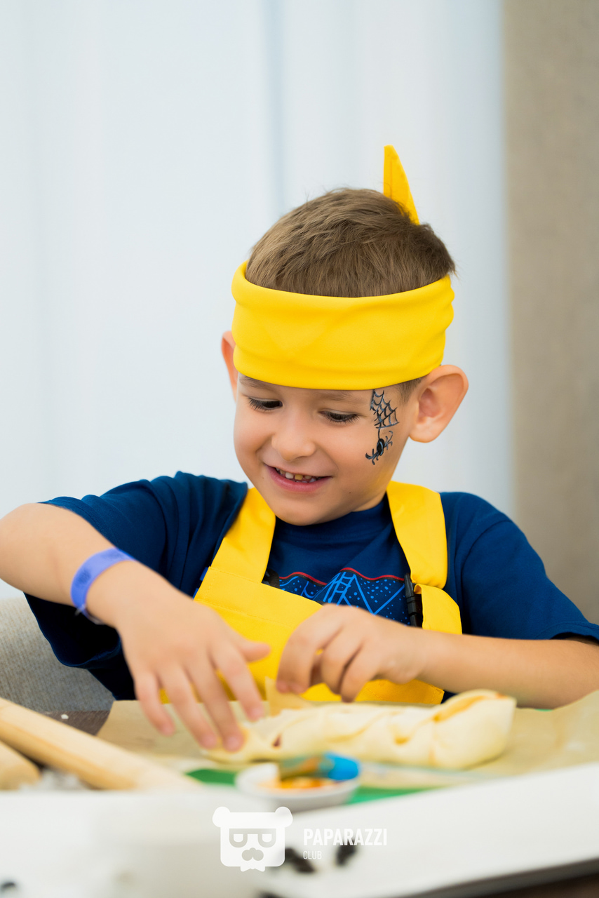 Комплекс Демалыс Астана 02.11.2025 Комплекс Демалыс