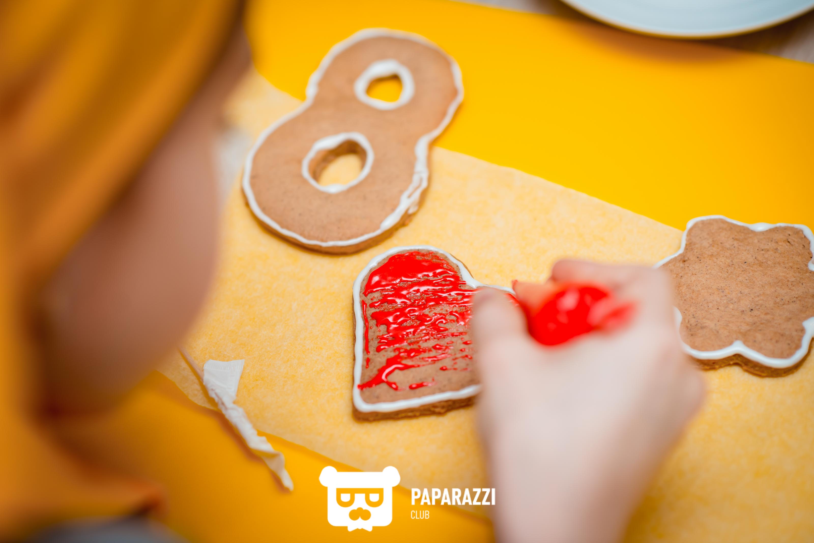 Комплекс Демалыс Астана 05.03.2017 Комплекс Демалыс