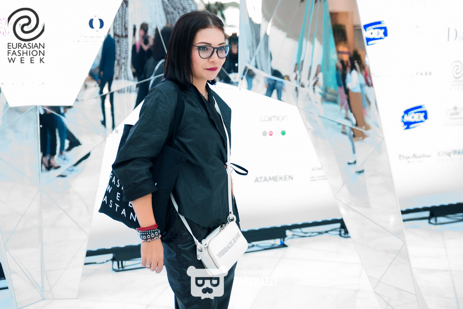 30.08.2019/ EFW. DAY 2 Астана 30.08.2019 30.08.2019/ EFW. DAY 2