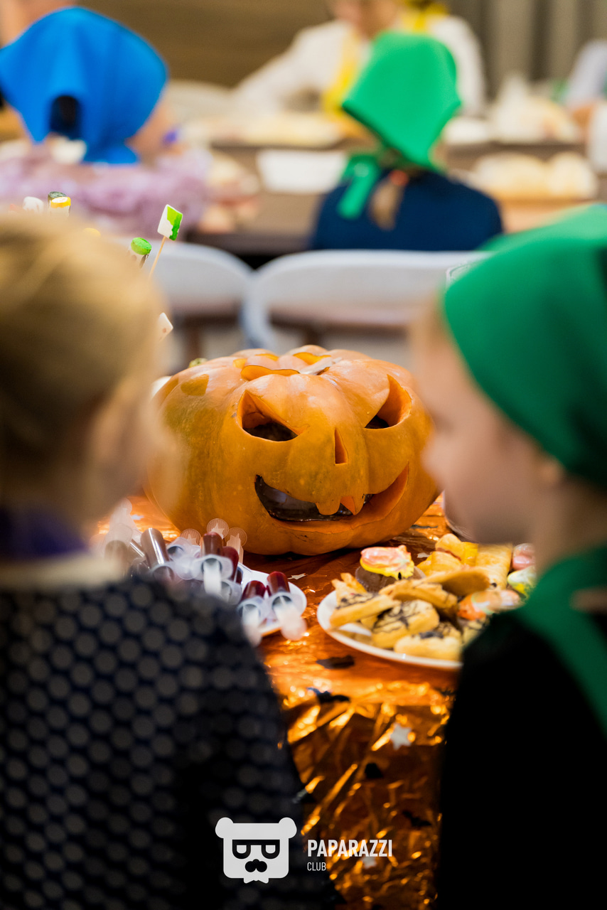 Комплекс Демалыс Астана 02.11.2025 Комплекс Демалыс