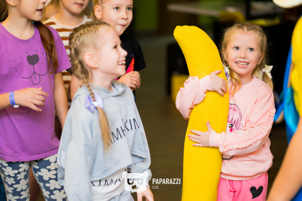 Комплекс Демалыс Астана 10.11.2024 Комплекс Демалыс