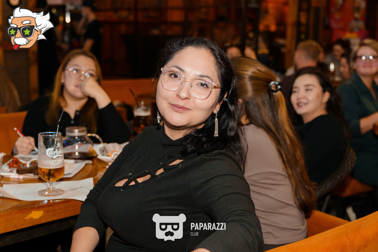 ЭЙНШТЕЙН PARTY ASTANA • БИТВА ГОРОДОВ Астана 01.11.2025 ЭЙНШТЕЙН PARTY ASTANA • БИТВА ГОРОДОВ