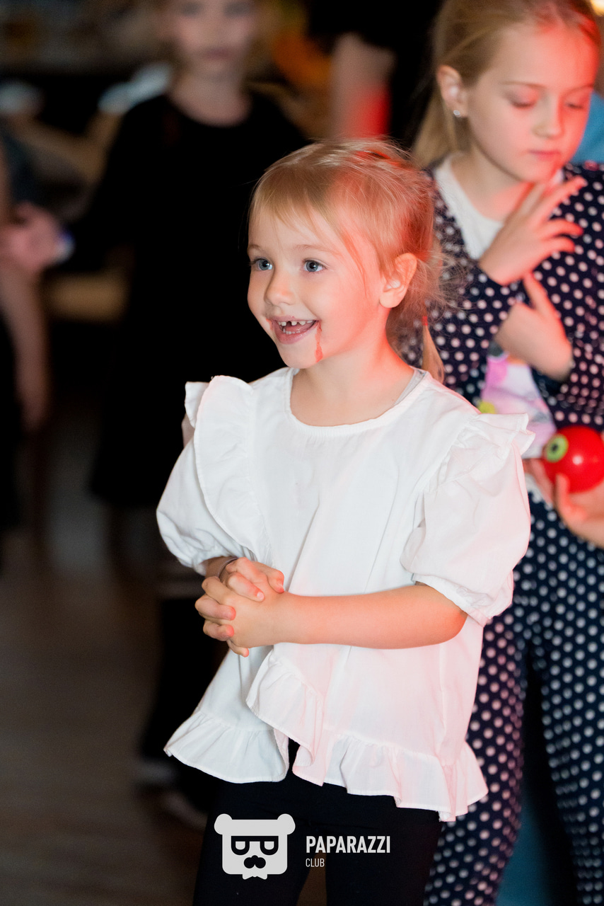 Комплекс Демалыс Астана 02.11.2025 Комплекс Демалыс