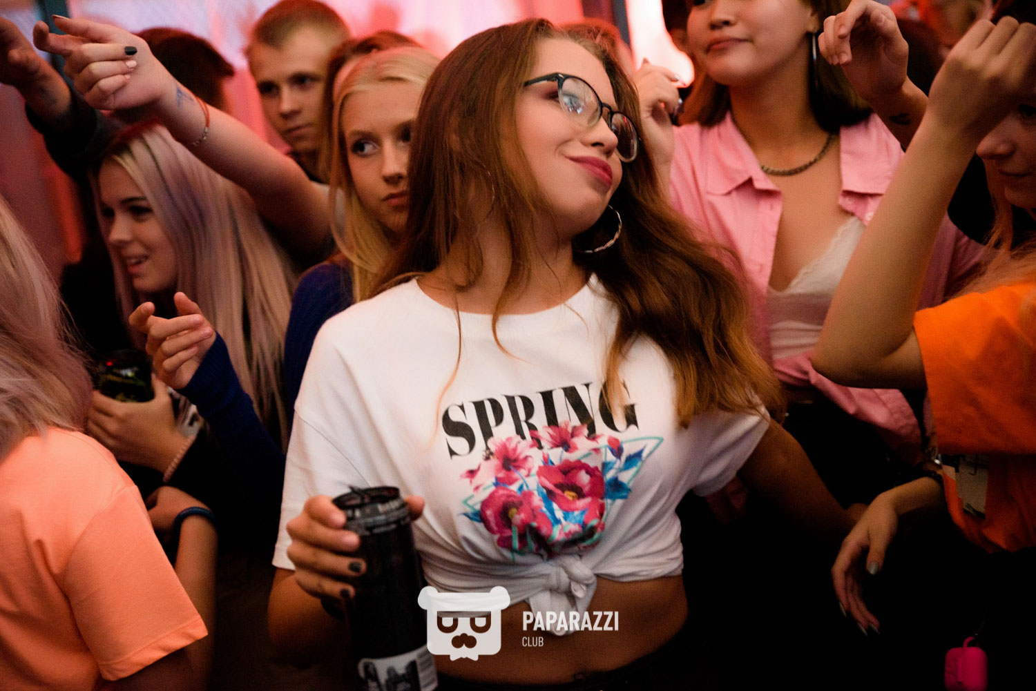 F#ck The Study @ WTB Астана 31.08.2019 F#ck The Study @ WTB