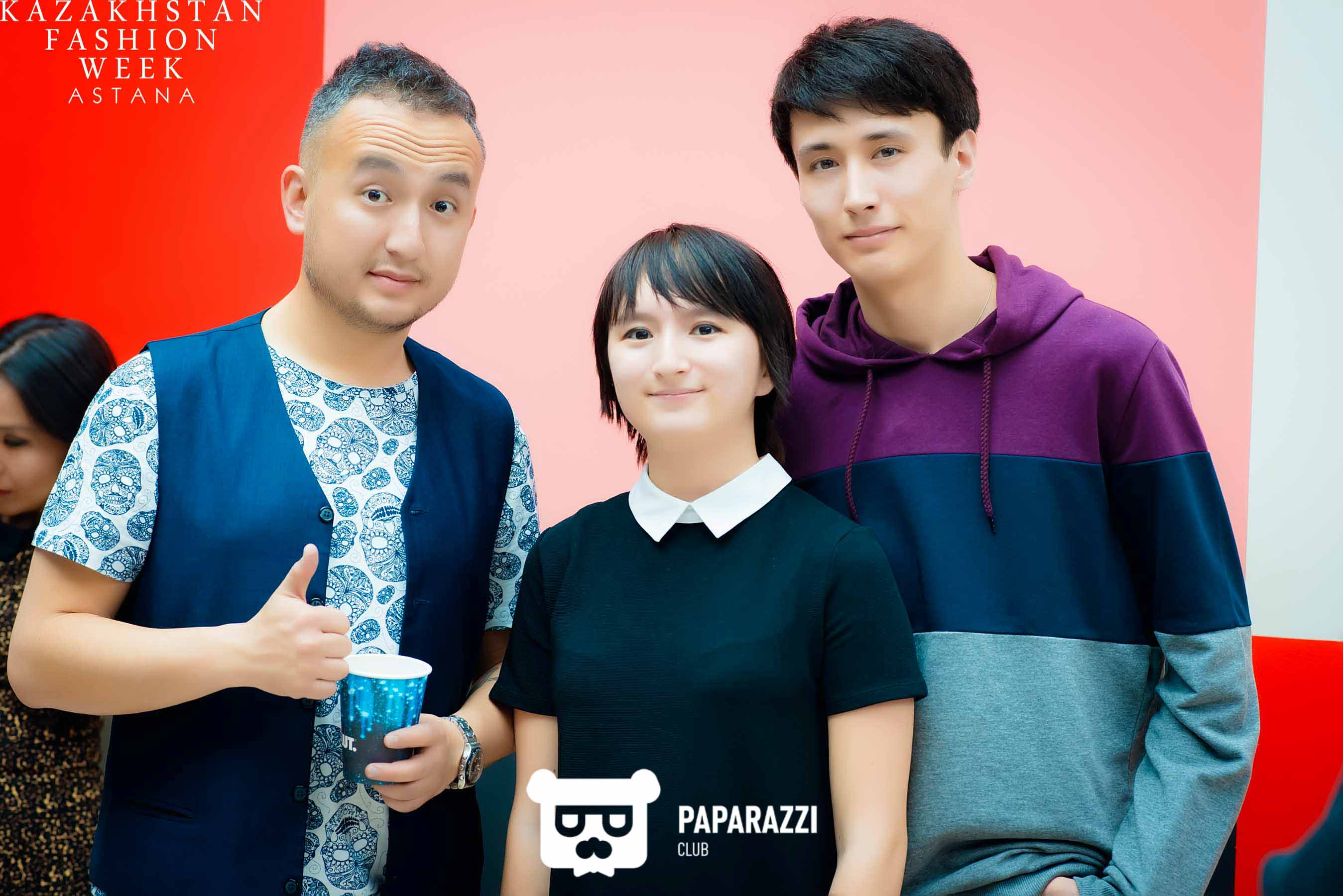 KFW ASTANA 2017 I Day 2 Астана 12.04.2017 KFW ASTANA 2017 I Day 2