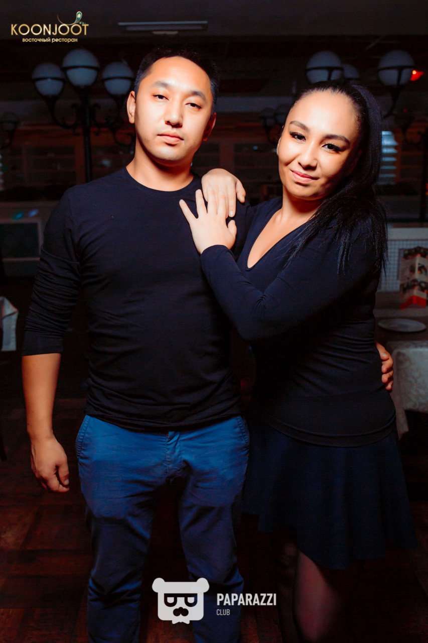 Восточный ресторан "Koonjoot" Астана 20.09.2019 Восточный ресторан "Koonjoot"