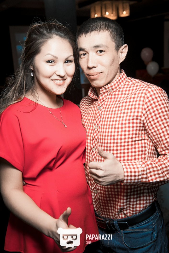 Ресторан "Тапчан-2" Астана 08.03.2016 Ресторан "Тапчан-2"