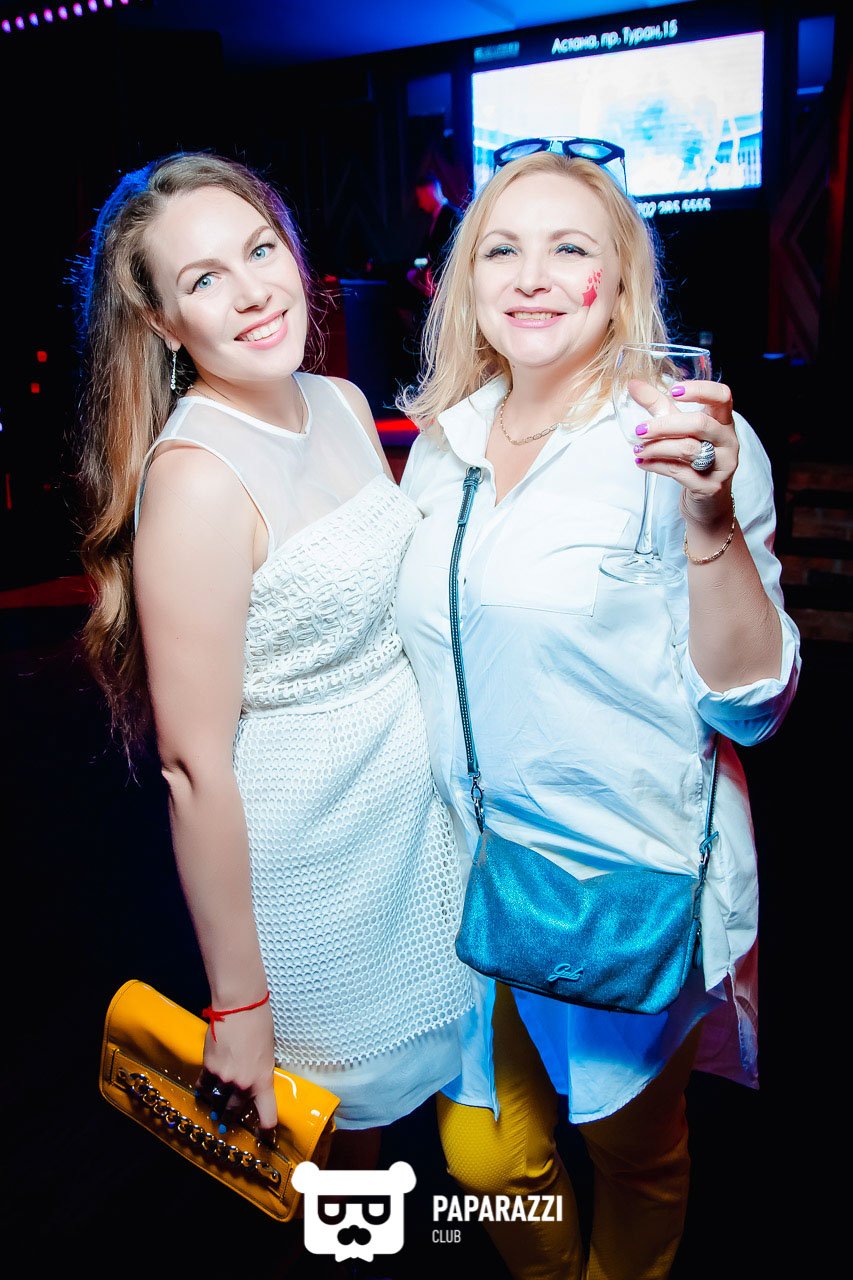 Звездная вечеринка дизайнеров @Ак-тилек Астана 23.06.2017 Звездная вечеринка дизайнеров @Ак-тилек