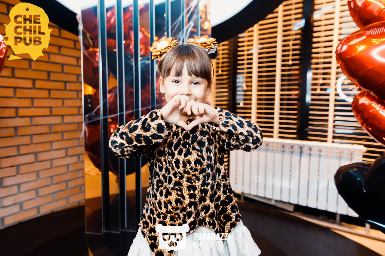 Chechil Pub Астана 28.10.2023 Chechil Pub