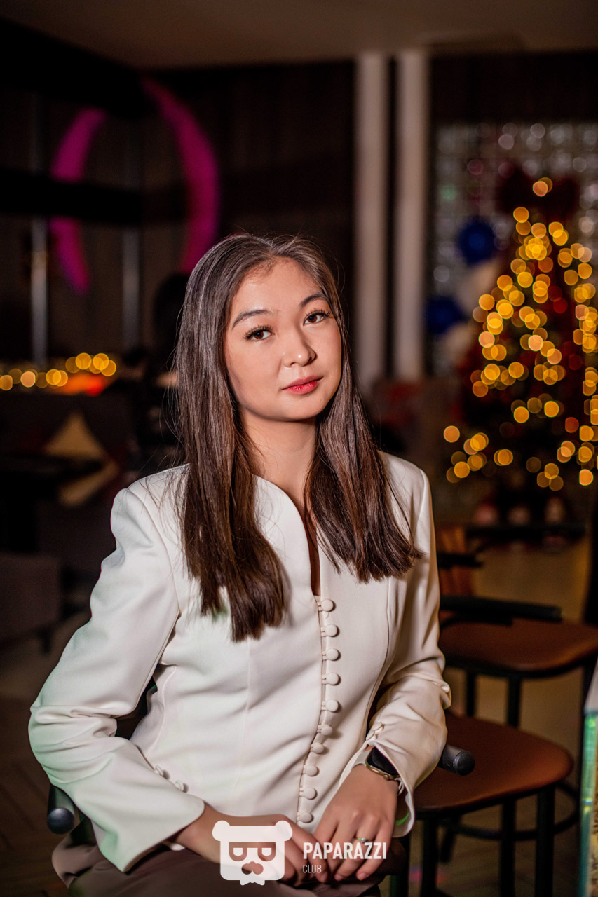 Рестобар Раки Астана 06.12.2025 Рестобар Раки