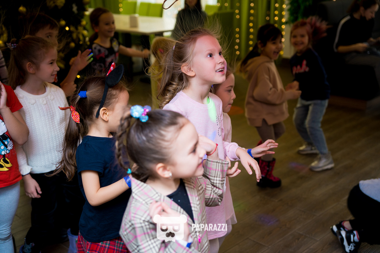 Комплекс Демалыс Астана 12.12.2021 Комплекс Демалыс