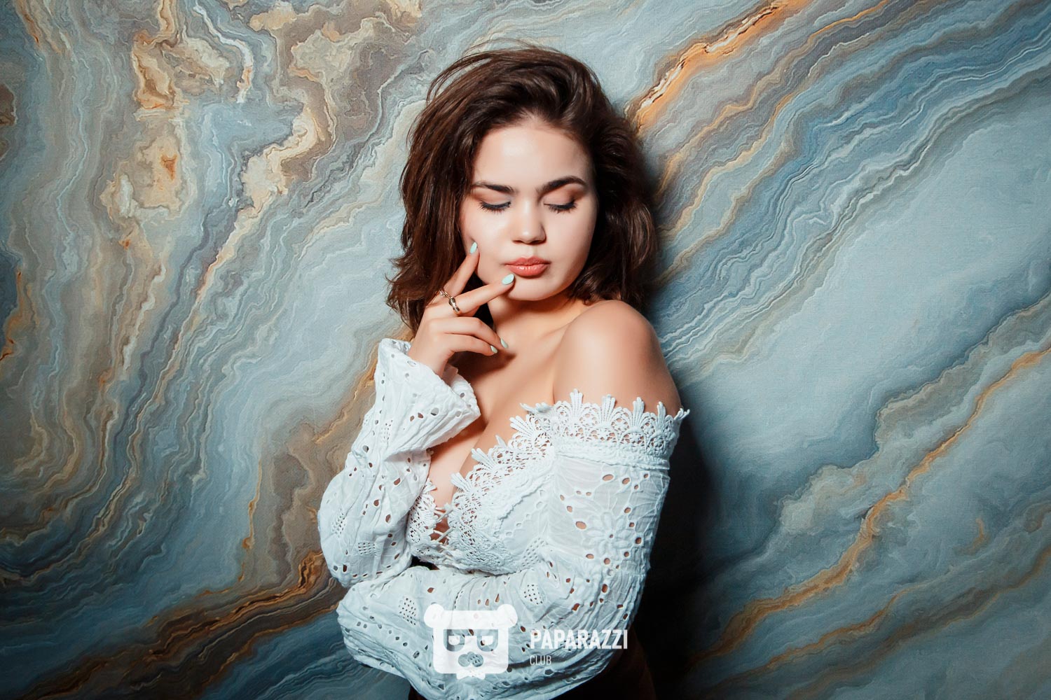 Inside & Crazy Monkey Астана 20.05.2021 Inside & Crazy Monkey