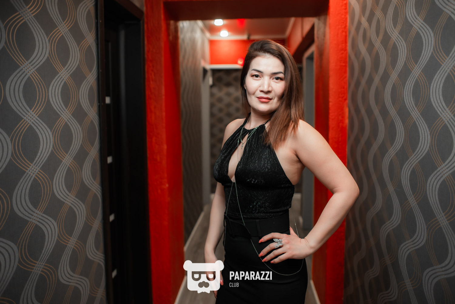 Караоке клуб "Quartet" Астана 24.02.2023 Караоке клуб "Quartet"