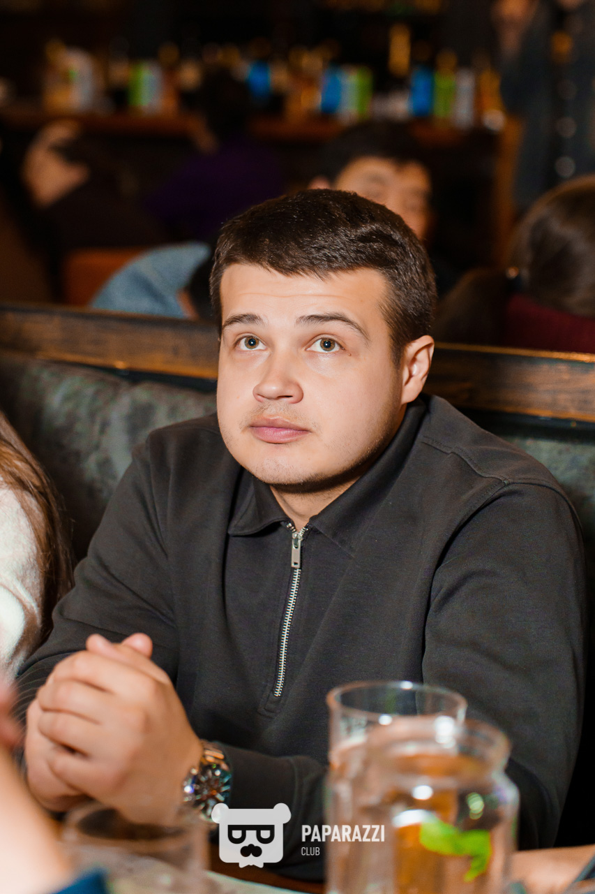 WOW QUIZ ASTANA • 18+ Астана 23.01.2026 WOW QUIZ ASTANA • 18+