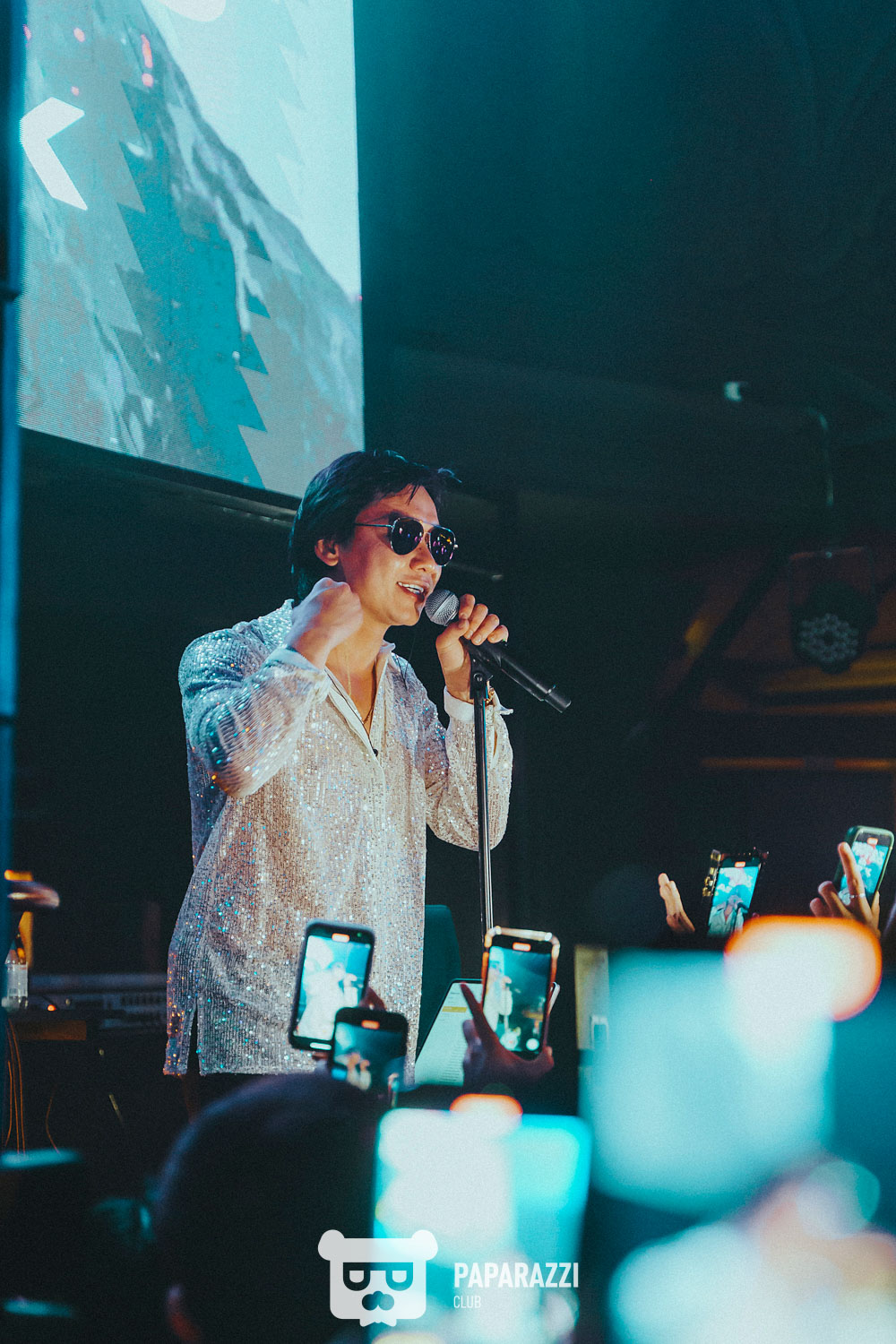 "ЗМ" ЗАБЕРИ МЕНЯ Астана 17.11.2023 "ЗМ" ЗАБЕРИ МЕНЯ