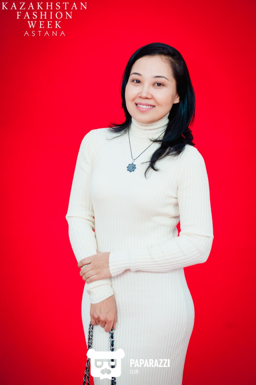 KFW ASTANA 2017 I Day 2 Астана 12.04.2017 KFW ASTANA 2017 I Day 2