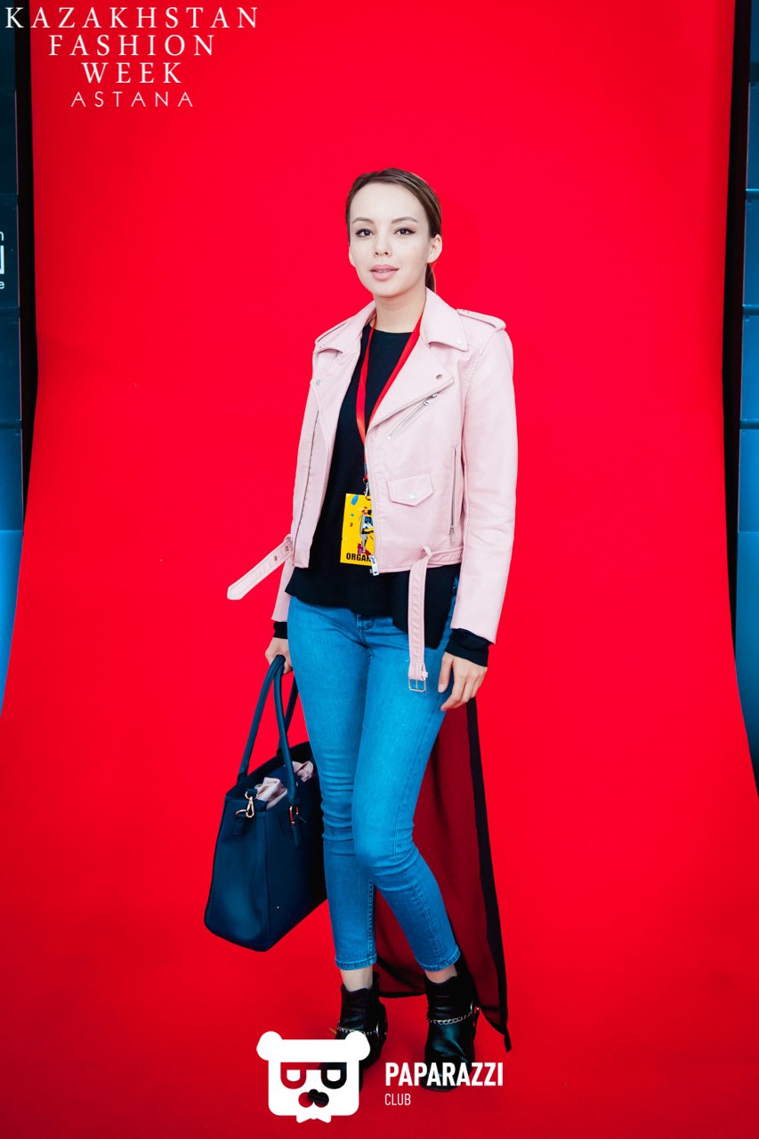 KFW ASTANA 2017 I Day 2 Астана 12.04.2017 KFW ASTANA 2017 I Day 2