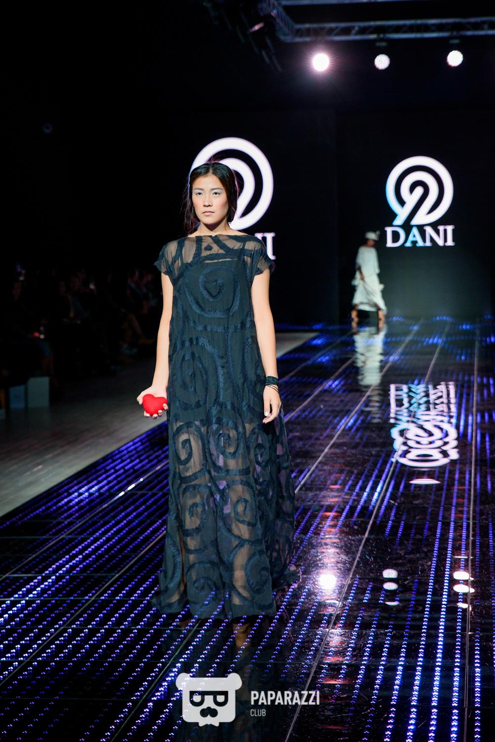 30.08.2019/ EFW. DAY 2 Астана 30.08.2019 30.08.2019/ EFW. DAY 2