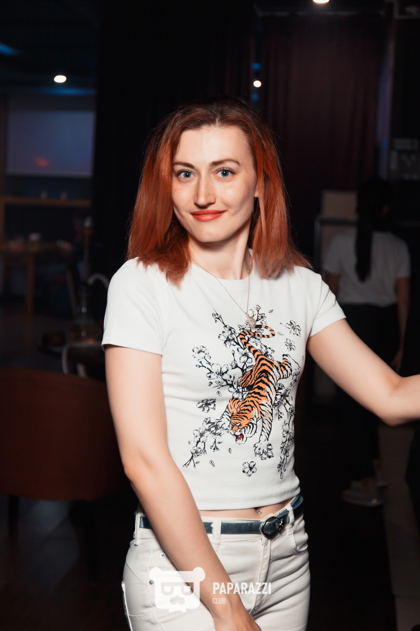 Gastro Music Bar Астана 07.05.2021 Gastro Music Bar