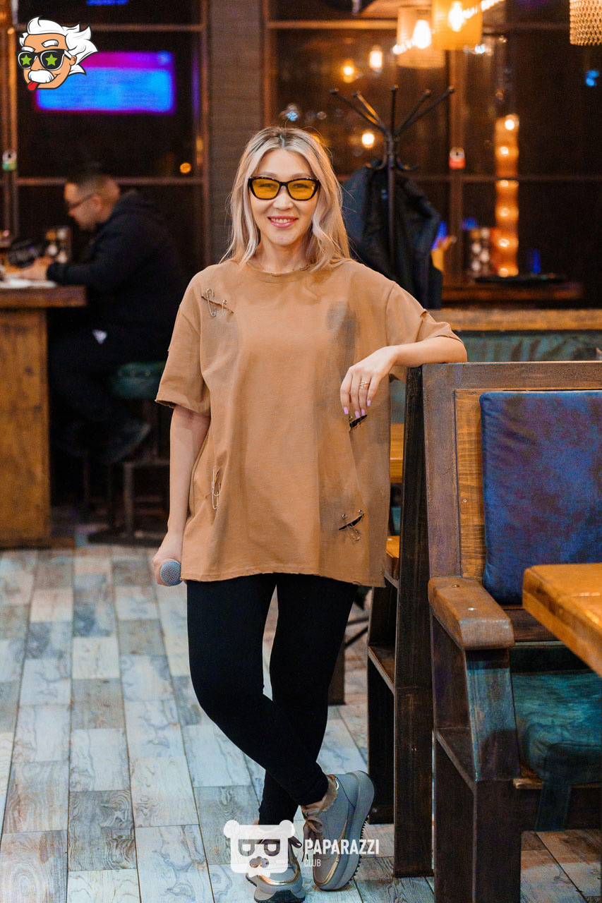 ЭЙНШТЕЙН PARTY ASTANA • УГАДАЙ ФУТБОЛ Астана 16.11.2024 ЭЙНШТЕЙН PARTY ASTANA • УГАДАЙ ФУТБОЛ