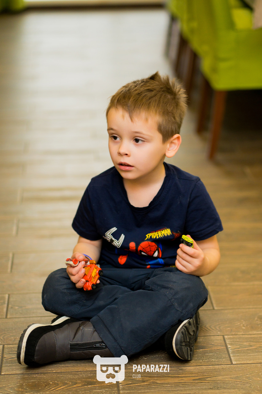 Комплекс Демалыс Астана 10.11.2024 Комплекс Демалыс