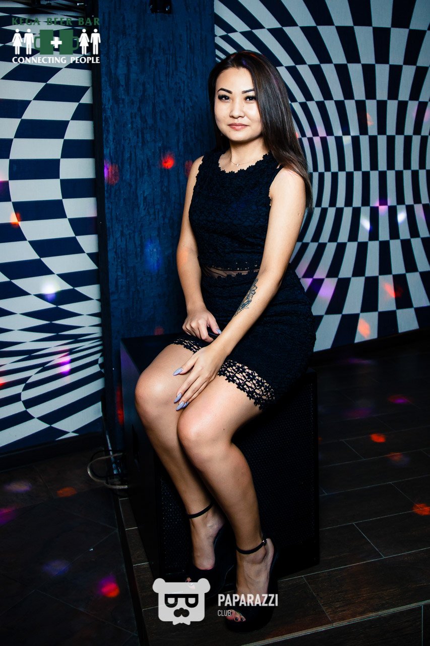 Kega Music Bar / Karaoke room Астана 07.07.2018 Kega Music Bar / Karaoke room