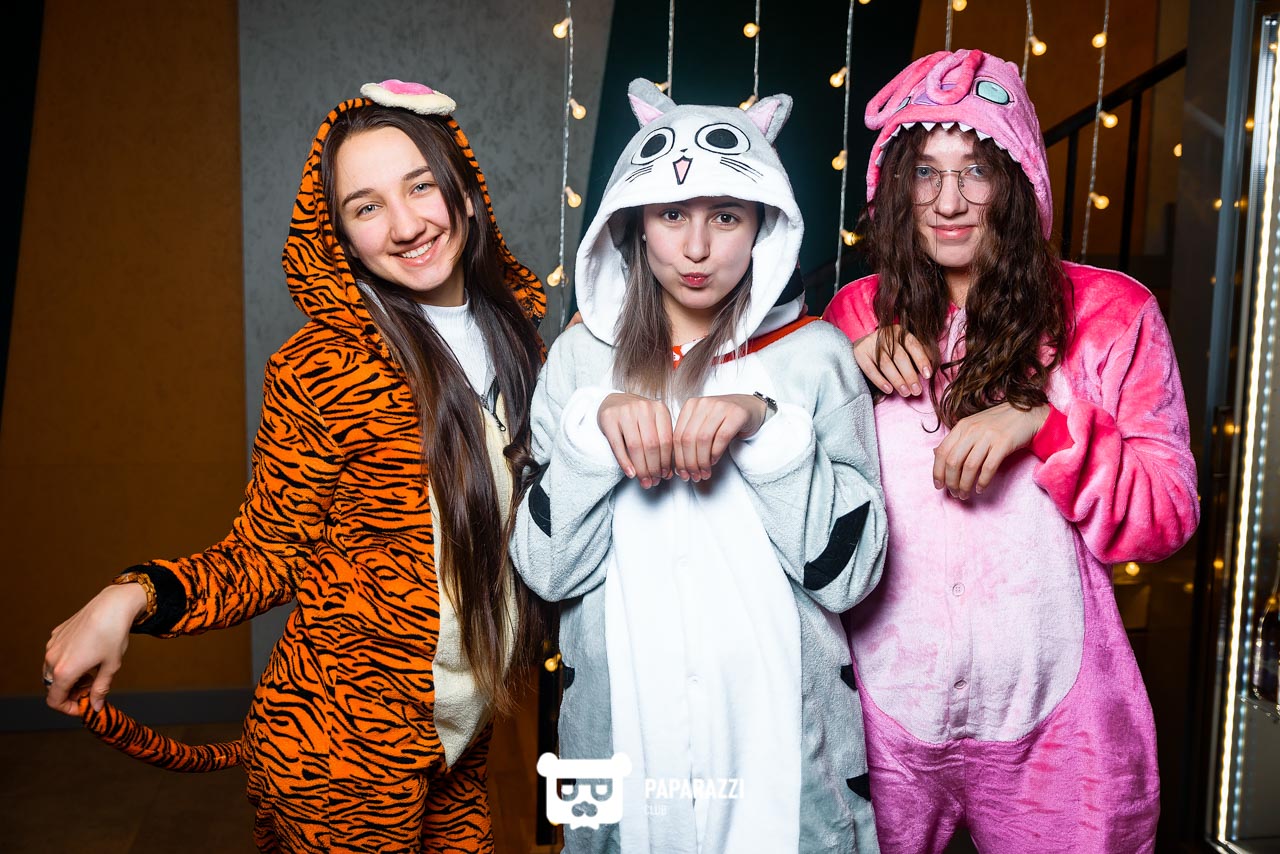 MozgoBattle 3-й сезон, 9-я серия Астана 12.12.2018 MozgoBattle 3-й сезон, 9-я серия