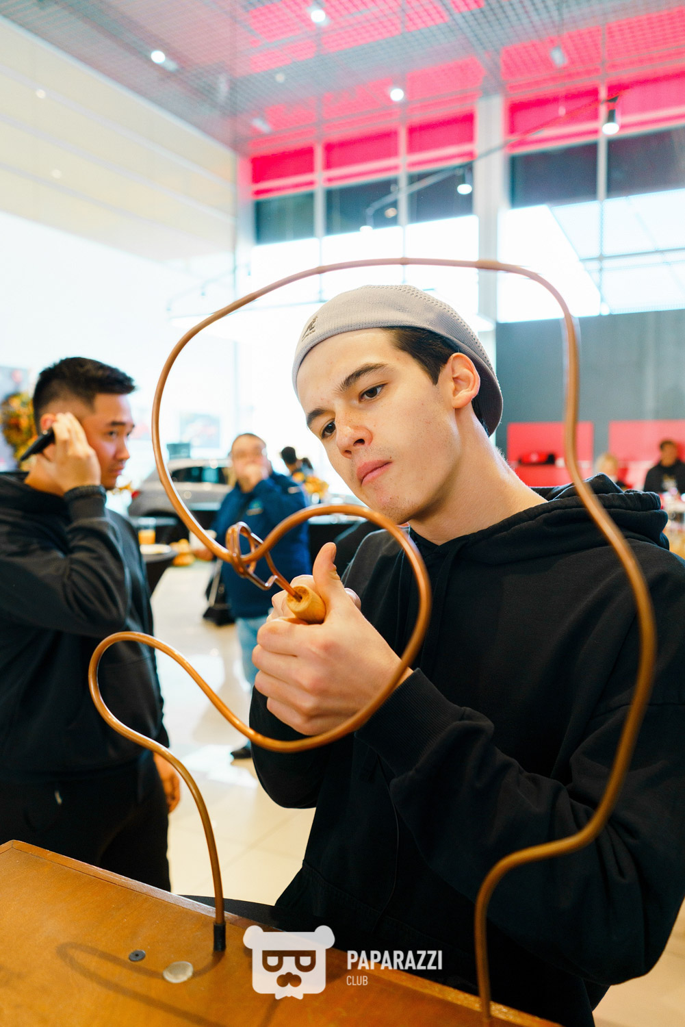 OCTOBER FAMILY DAY BY MITSUBISHI TERRA MOTORS Астана 16.10.2022 OCTOBER FAMILY DAY BY MITSUBISHI TERRA MOTORS