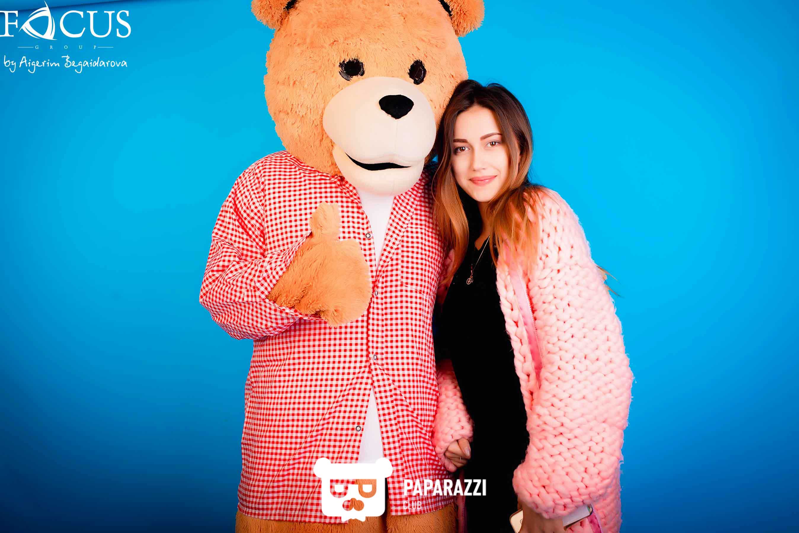 Corner Paparazzi Agency @Выставка & Шоу "Индустрия праздника" Астана 16.04.2017 Corner Paparazzi Agency @Выставка & Шоу "Индустрия праздника"