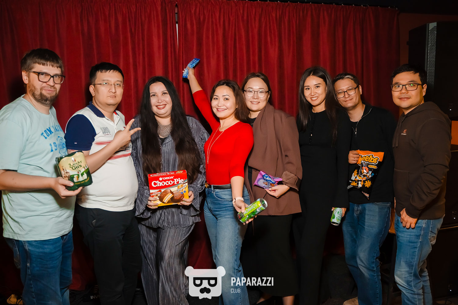 Animus Quiz Астана 19.09.2024 Animus Quiz