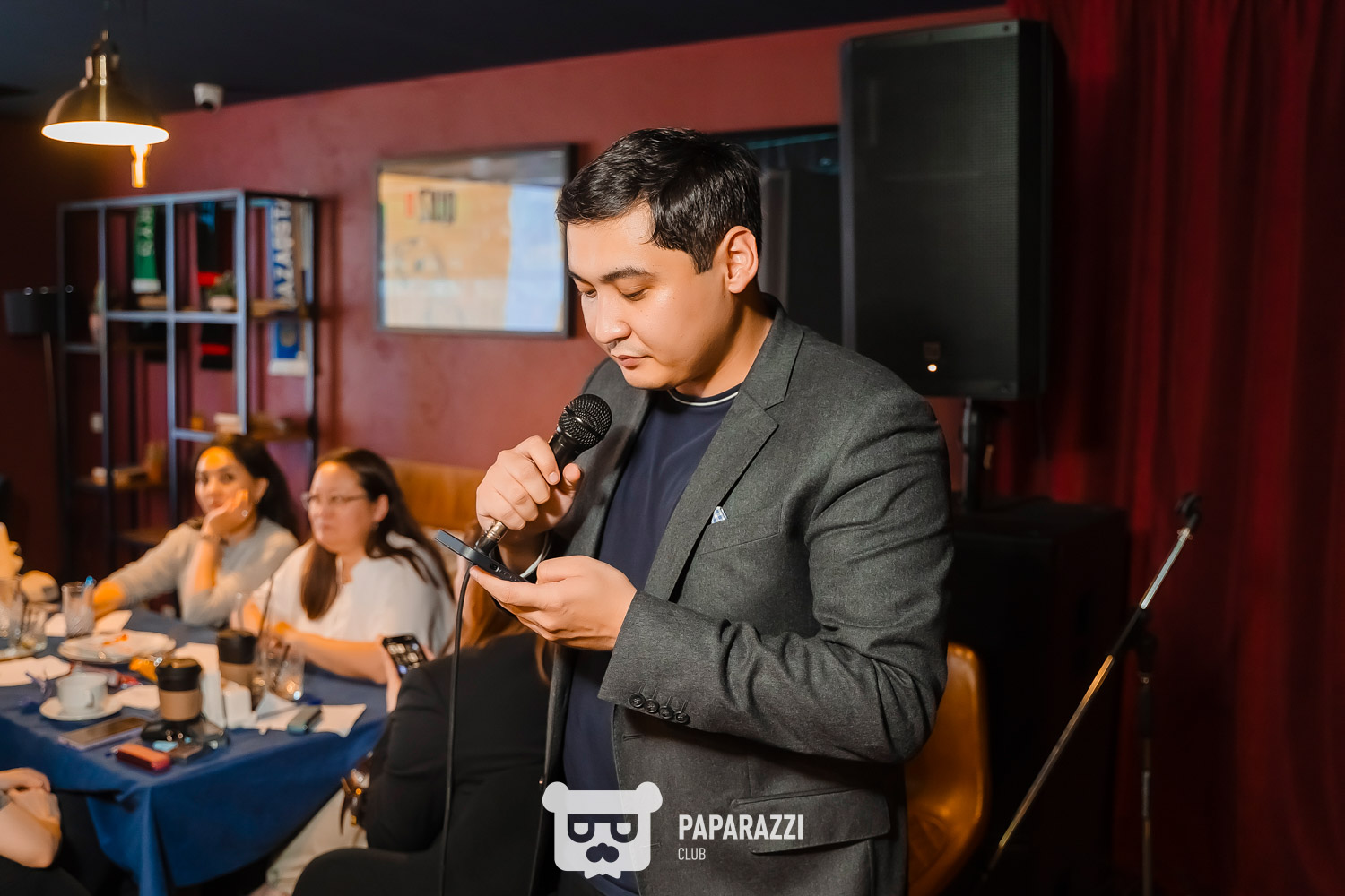 Animus Quiz Астана 19.09.2024 Animus Quiz