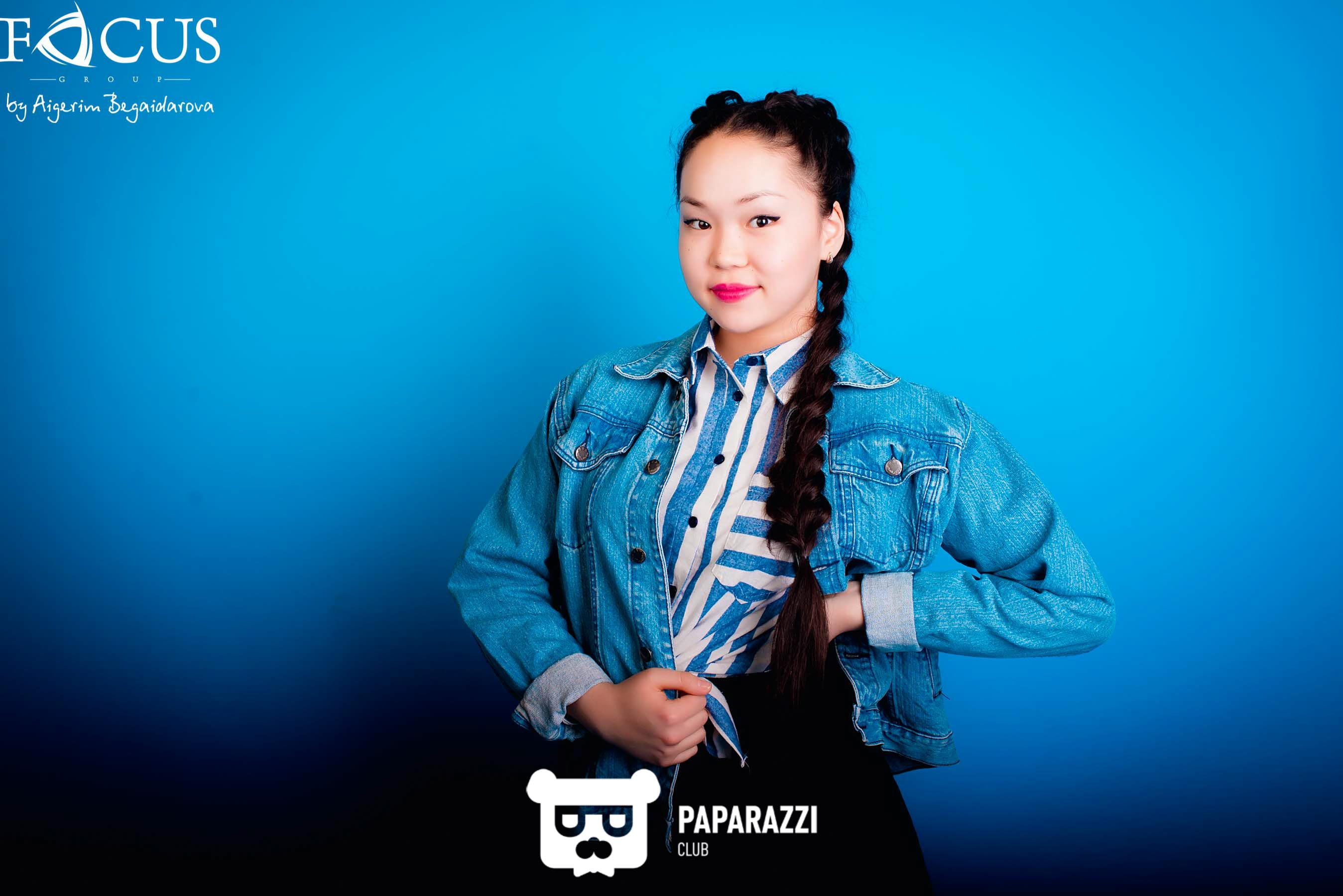 Corner Paparazzi Agency @Выставка & Шоу "Индустрия праздника" Астана 16.04.2017 Corner Paparazzi Agency @Выставка & Шоу "Индустрия праздника"