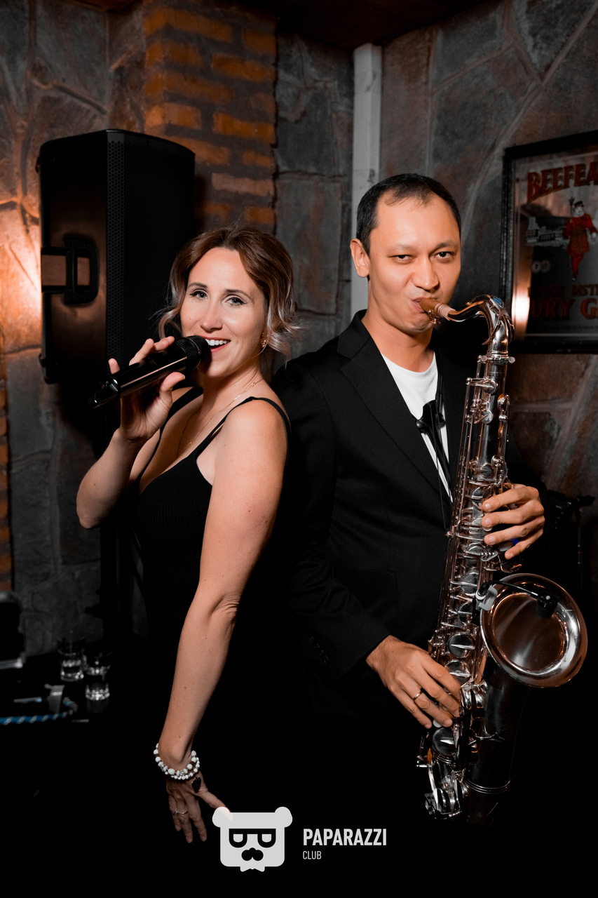 Line Brew • Кенесары Астана 15.09.2025 Line Brew • Кенесары