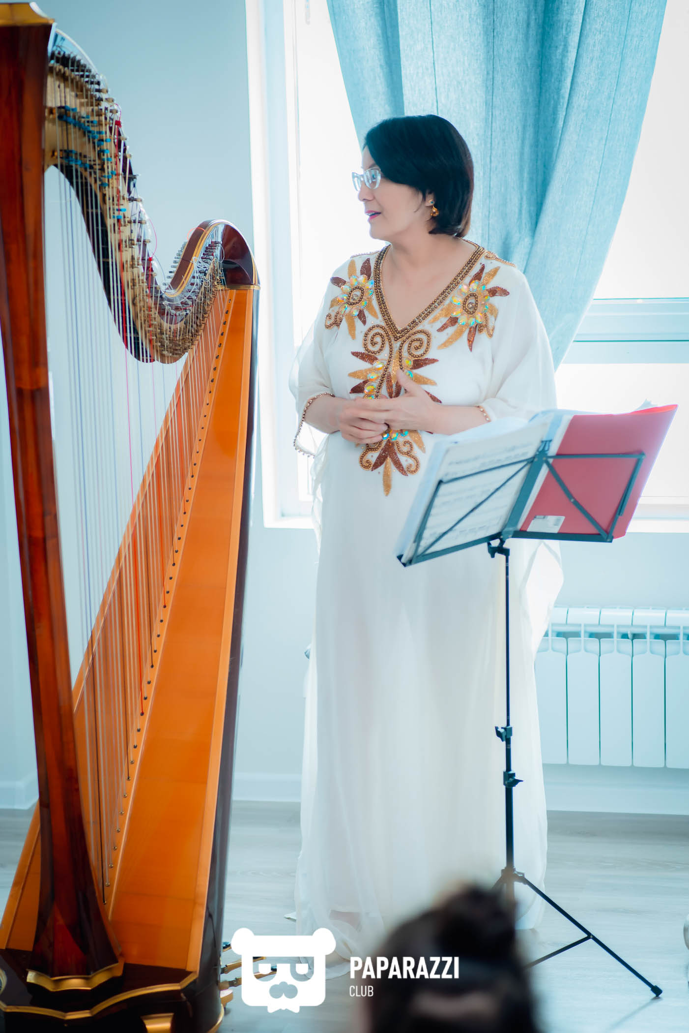 @muzykasmamoi в Астане Астана 04.03.2018 @muzykasmamoi в Астане