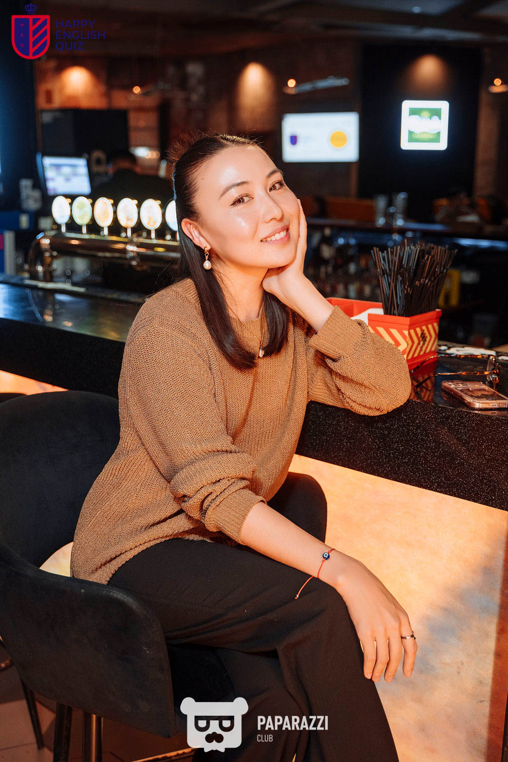 Happy English Quiz 8.5 Астана 03.12.2024 Happy English Quiz 8.5