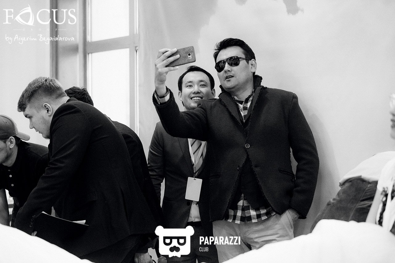 Выставка & Шоу "Индустрия праздника" @КОРМЕ Астана 04/16/2017 Выставка & Шоу "Индустрия праздника" @КОРМЕ