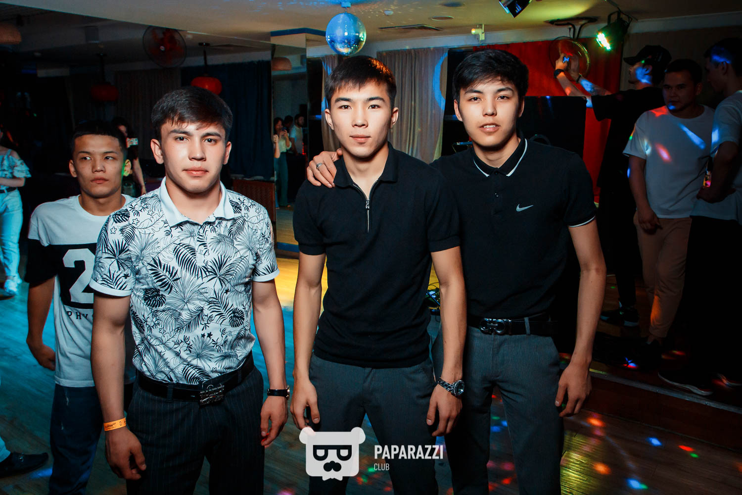 ALANYA RESTAURANT & KARAOKE Астана 23.05.2021 ALANYA RESTAURANT & KARAOKE