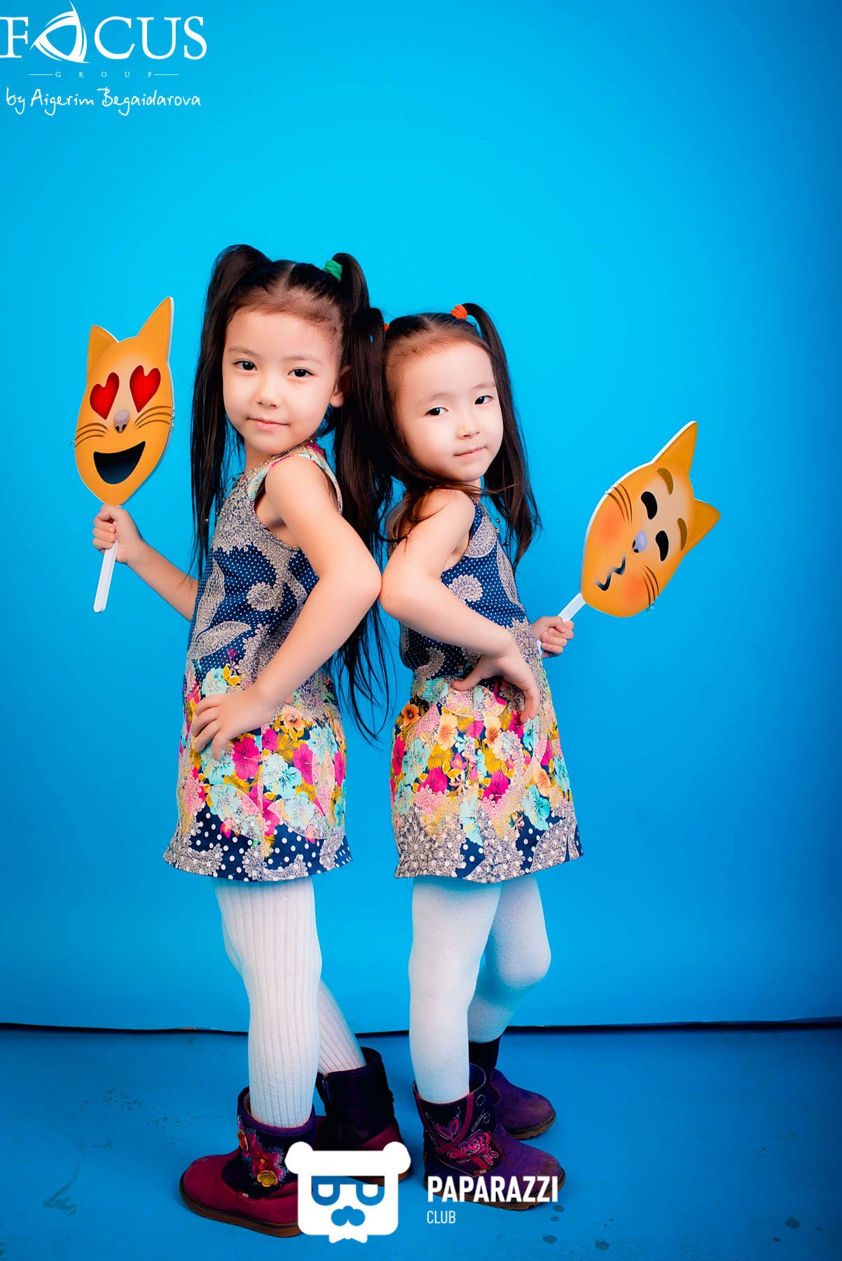 Corner Paparazzi Agency @Выставка & Шоу "Индустрия праздника" Астана 16.04.2017 Corner Paparazzi Agency @Выставка & Шоу "Индустрия праздника"