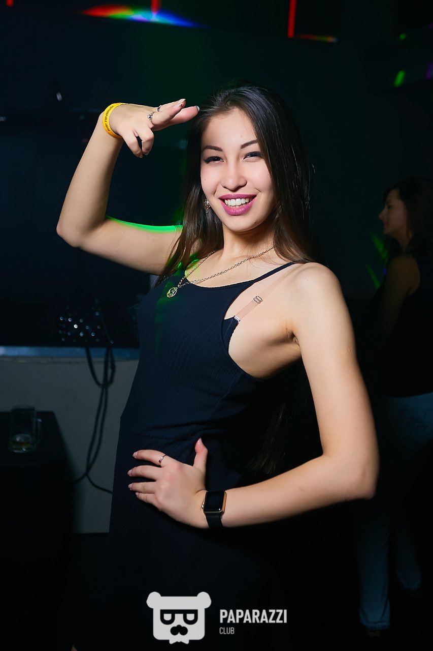 БАР ПРАВЫЙ Астана 19.10.2018 БАР ПРАВЫЙ