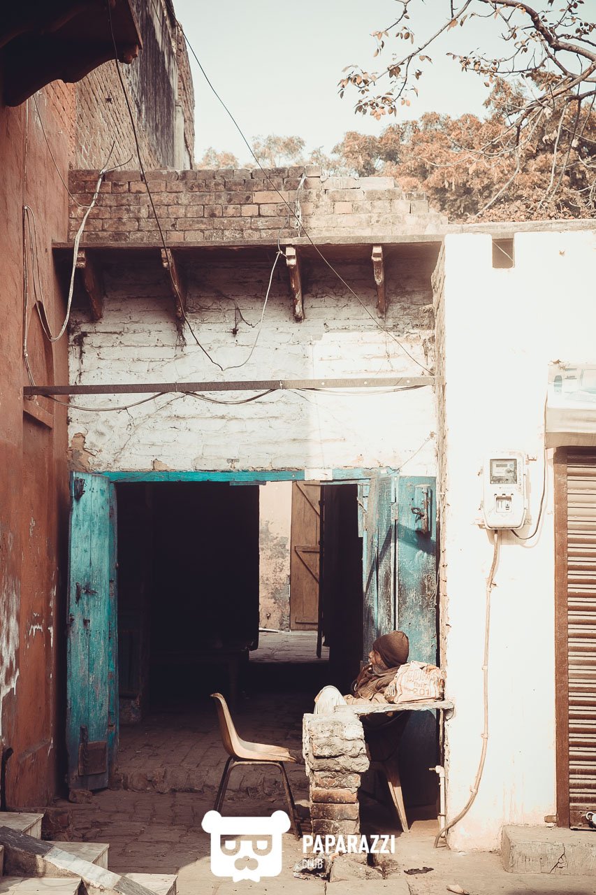 Телепроект "Наши люди". Дели Астана 04/08/2018 Телепроект "Наши люди". Дели