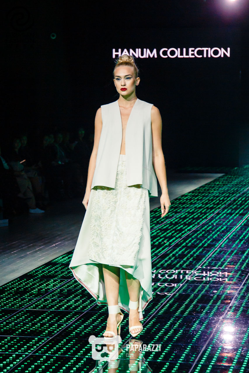 30.08.2019/ EFW. DAY 2 Астана 30.08.2019 30.08.2019/ EFW. DAY 2