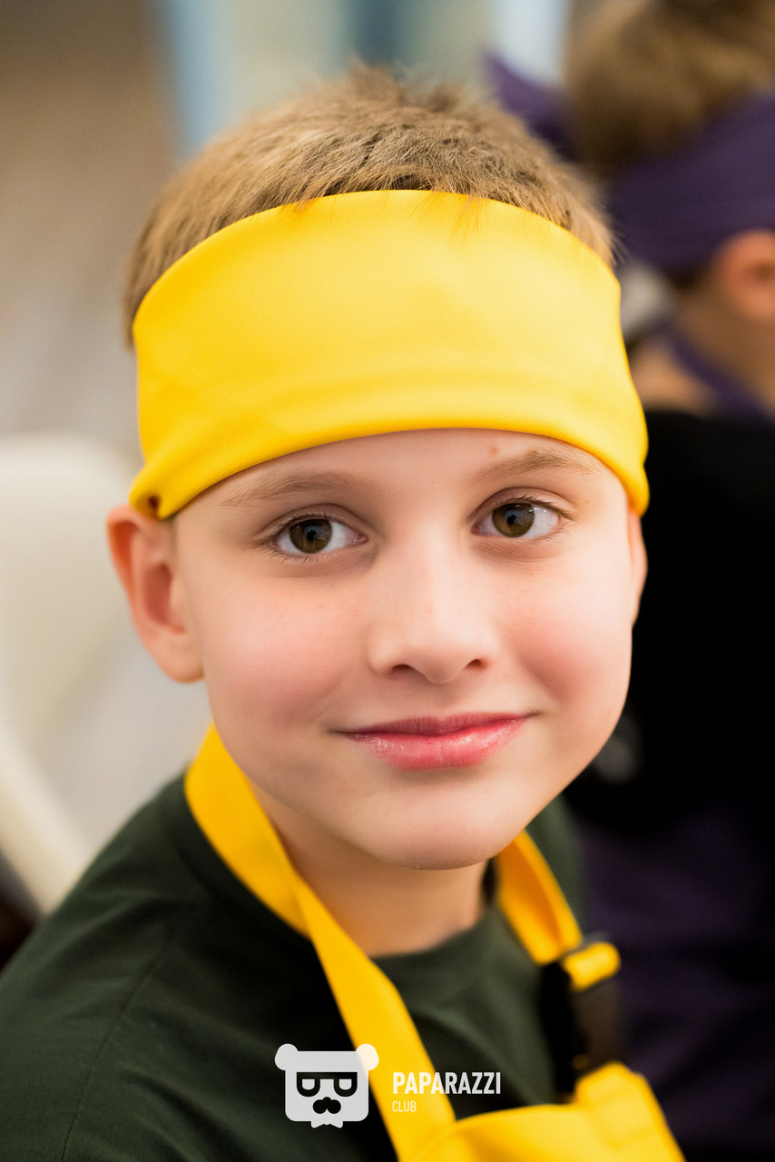 Комплекс Демалыс Астана 02.11.2025 Комплекс Демалыс