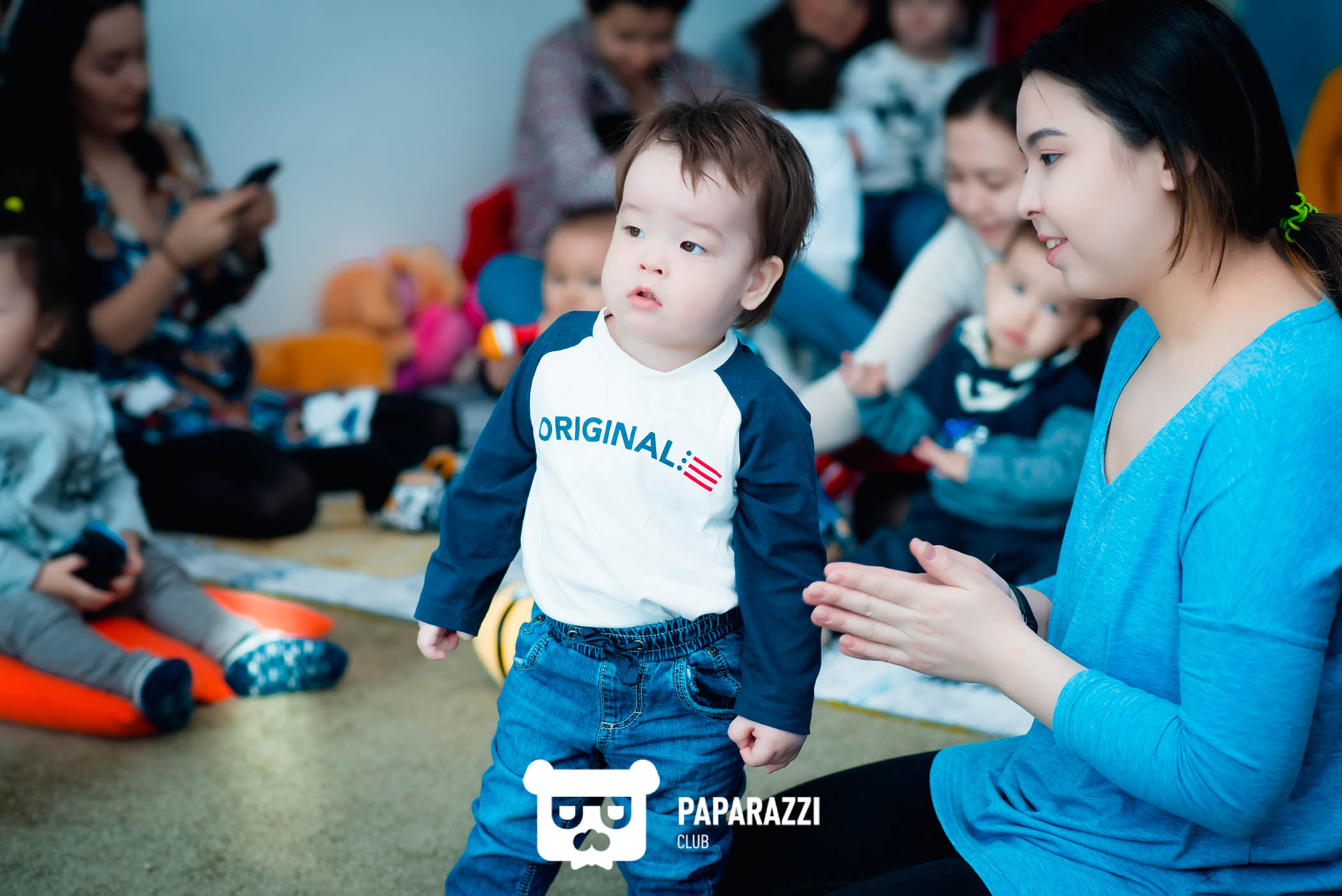 @muzykasmamoi в Астане Астана 04.03.2018 @muzykasmamoi в Астане