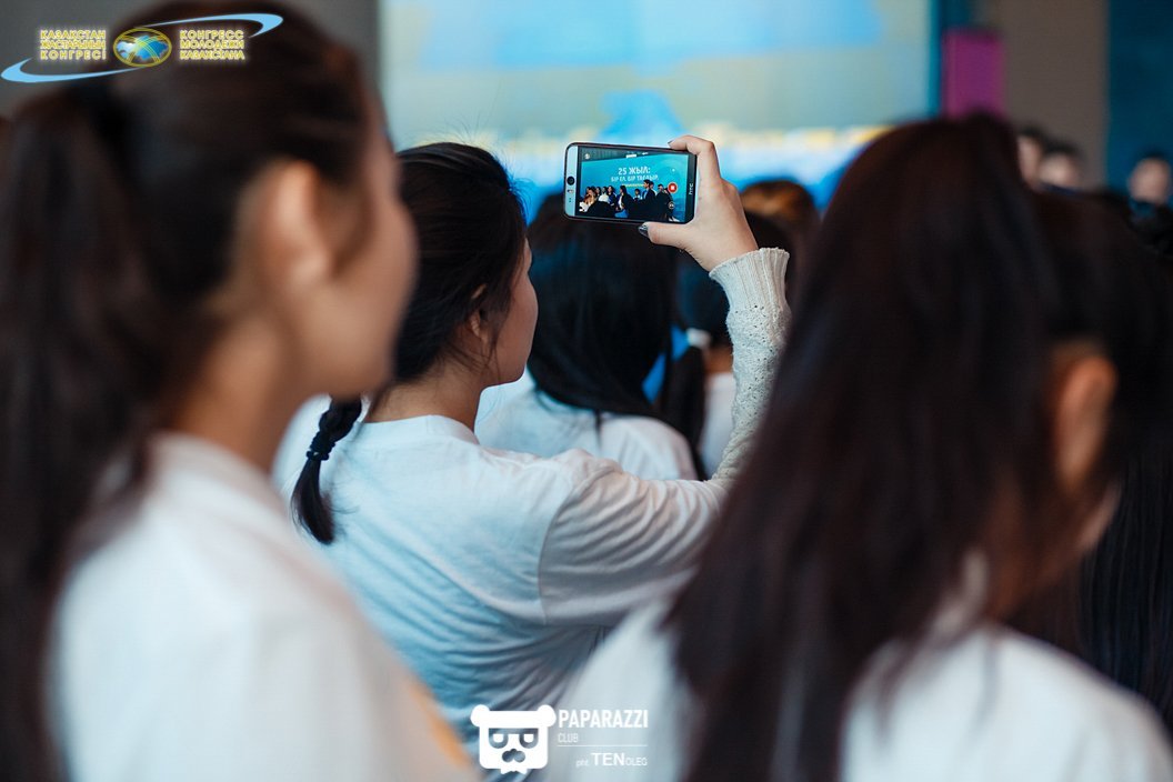 Республиканская акция #25бірелбіртағдыр Астана 18.02.2016 Республиканская акция #25бірелбіртағдыр